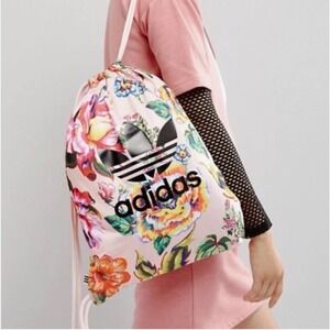heritage vs settlement herschel backpacks Herschel Settlement Backpack